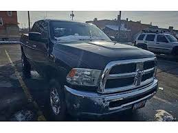 Image result for UPS Brown 2013 Dodge Truck