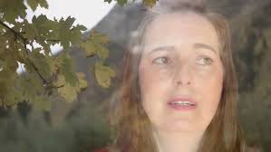 Rachel Walker & Aaron Jones — Live at Celtic Connections (Drygate Brewery,  Glasgow)