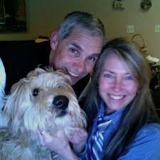 Karen Bybee (@pureflower57) • Facebook, Connect with friends