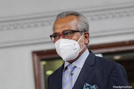 Muhammad shafee abdullah muhammad farhan bin muhammad shafee. Shafee S Money Laundering Trial Reporter Confirms Writing Articles Based On Accused S Press Statement The Edge Markets
