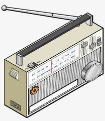 Tune in to your favorite stations including npr radio, bbc radio, mrn, 77 wabc, la mega 97.9, knbr, wnyc & many more. Radio Vector Png Download Radio Animation Png Free Transparent Png Download Pngkey