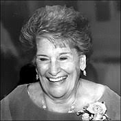 Narciso Family Obituaries