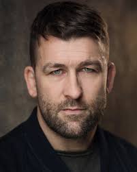 Angel Has Fallen (2019)