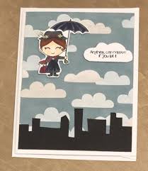 The Perfect Nanny Girl Birthday Cards Inspirational Cards Cards