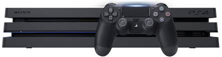 Download last pkg games for playstation 4. Ps4 Pro Faster More Powerful With 4k Gaming Playstation
