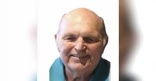 Allen Dale Rose Obituary