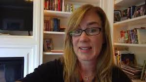 Customer Testimonial: Lisa McAbee, NBIS