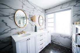 8 bathroom trends that will be huge in 2019. 17 Bathroom Design Trends To Watch Out For In 2020