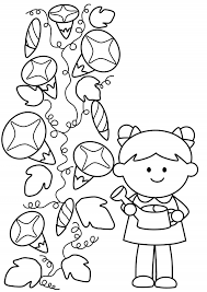 無料ダウンロードですが、個人の御使用のみでお願いいたします。 雨の日の塗り絵 アイアイ傘の女の子 相合傘のカエルさん 雨の花菖蒲園 テルテル坊主 ã‚¢ã‚µã‚¬ã‚ªã¨å¥³ã®å­ã®ã¬ã‚Šãˆ å¡—ã‚Šçµµ ç„¡æ–™ã‚¤ãƒ©ã‚¹ãƒˆç´ æ ç´ æãƒ©ãƒœ