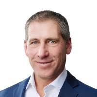 Dan Sharkey Email & Phone Number