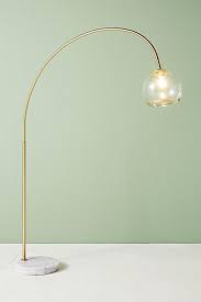 Arch Floor Lamps Is So Famous But Why Glass Floor Lamp Indoor Floor Lamps Vintage Floor Lamp