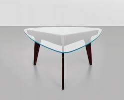 39 x 110 x 55 cm (15 3/8 x 43 1/4 x 21 5/8 in.) together with a certificate of expertise from the gio ponti archives. Gio Ponti Coffee Table Buy Design Furniture Online On Wallector Com Wallector Com