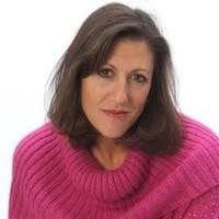 30+ "Jennifer Chavez" profiles