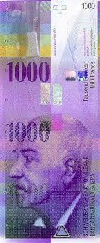 Spielgeld zum ausdrucken franken spielgeld schweizer franken zum ausdrucken. Didaktische Materialien Fur Die Sekundarstufe I Und Ii Pdf Free Download