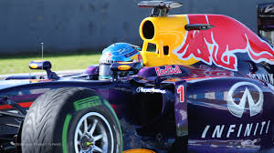 Vettel failed to win a race in 2014, finished fifth in the world. F1 2014 Season Preview Drivers And Teams The Lowdown