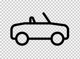 Check spelling or type a new query. Car Computer Icons Luxury Vehicle Ferrari 458 Png Clipart Bicycle Black And White Car Car Icon