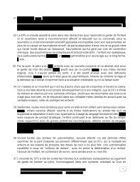 Il se trouve qu'à cette époque, je vivais avec un bipolaire type 1, et je connaissais donc très bien cette maladie (car évidemment j'avais presque tout lu sur le sujet), je n'ai donc jamais été très convaincue par ce diagnostic mais j'ai fais confiance et pris mes médocs…. Https Www Csdepj Gouv Qc Ca Fileadmin Fichiers Clients Documents Deposes A La Commission P 409 Memoires Liasse Caviarde Partie1 Pdf