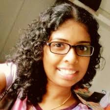 Ann Jacob (@AnnJacob91)