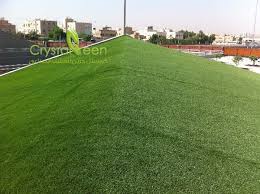أرخص شركة تركيب عشب صناعي بالكويت زراعة وتركيب ثيل صناعي بالكويت أخرى في الكويت العاصمة الكويت وسيطك