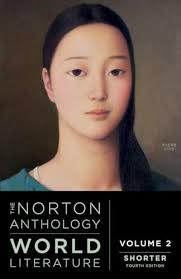 Pre-Owned The Norton Anthology of American Literature