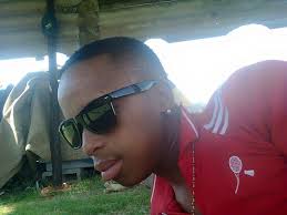 All the best Mr President Ramaphosa. South Africa is in good hands under  Rich dad President Cyril Ramaphosa. Ubudlelwane beMelika ne SA bumqoka  kakhulu. IMelika ngabahwebi besibili abakhulu kuleli. Zibalelwa ku 600