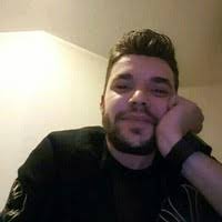 50+ profili “Sinani”