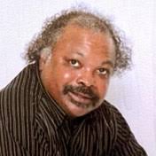 Wesley Family Obituaries