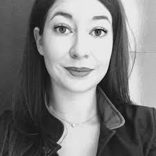 Nina WEBER (Habitat à Paris)