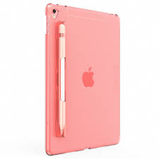 Coverbuddy Offers The World S First Patent Pending Interchangeable Full Body Apple Pencil Holder The Design Is Apple Ipad Case Cute Ipad Cases Ipad Mini Cases