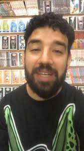 Se viene nuestro primer torneo de @myl_oficial_argentina y te vamos a estar  esperando., Se puede participar comprando la lootbox y utilizar el mazo que  viene dentro., También podes conseguirlo en la ...