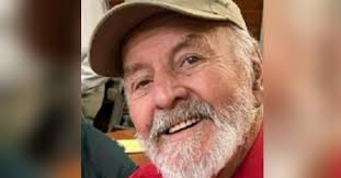 Louis Edward Chartier Obituary