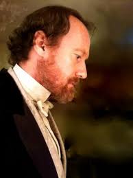 CHRISTOPHER CARTMILL