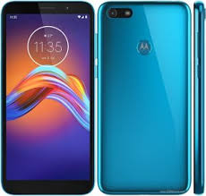 Unlock motorola moto e6 sprint. Motorola Moto E6 Download Mode Factory Reset