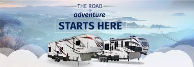 Maybe you would like to learn more about one of these? Homepage Fedders Rv New And Preowned Fifth Wheels Travel Trailers And Toy Haulers In Le Mars Ia Okoboji Sioux Falls Omaha Rv Parts And Service Fedders Marine