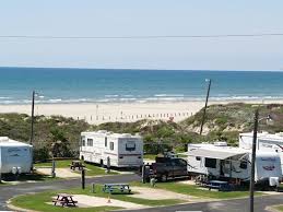 Maybe you would like to learn more about one of these? On The Beach Rv Park Updated 2021 Campground Reviews Port Aransas Tx Tripadvisor