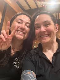 Meghann Myers (@meghannmyersfitness) • Instagram photos and videos