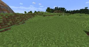 Exclusive builds are the builds which are just for you. Tutorials Best Biomes For Homes Minecraft Wiki
