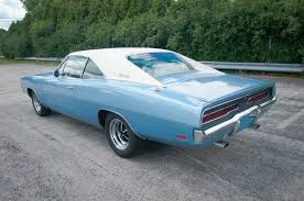 Image result for Bright Blue 1969 Charger