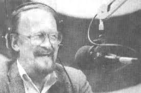 Welcome to 79WAKY.com