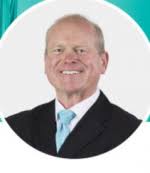 Jason Scott Epperson