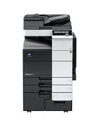 Powerful features like emperon print system, universal printer driver. Konica Minolta Bizhub Printer Konica Minolta Bizhub C300i Printer Authorized Wholesale Dealer From Coimbatore