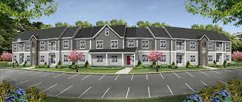 Allure At Green Brook Apartments Green Brook Nj Apartments Com