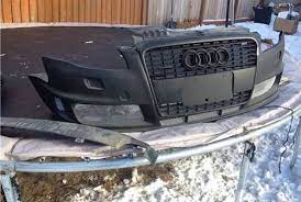 For Sale Audi A4 B7 Parts Audi A4 B7 Audi A4 Audi