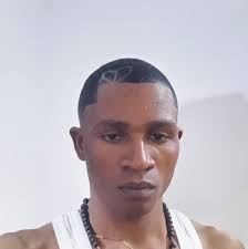 Nwafor Benjamin (@nwafor.queen.39) • Facebook