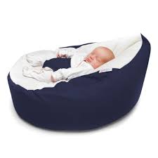 Classy and timeless one beautiful master peace and it's just perfect!!! What Is A Baby Bean Bag