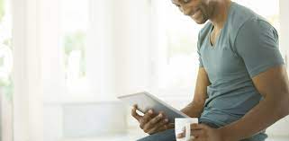 The discussion through a traditional cover letter in this post from the muse. The 8 Best Cover Letters You Need To Read Now The Muse