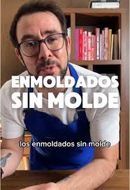 Superando Obstáculos: ¡Libera tu Creatividad y Estilo Único!