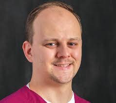 Linda Rogness's Instagram, Twitter & Facebook