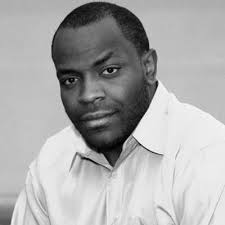 Amos Hamrick (@mightymos1)