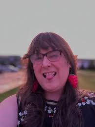 New poetry zine dropping soon 🙏 This zine is a visual representation of a  poem called Self-Portrait at Nineteen, which was published in Jasper  Magazine as part of the Poetry of the